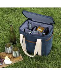 Hampton Wine Cooler, 18 Litre